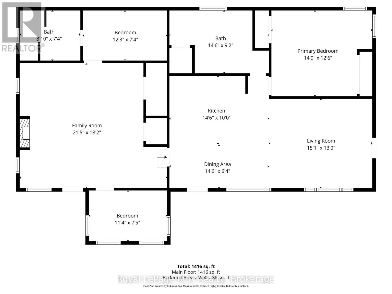 502183 GREY ROAD 1 ROAD - 50