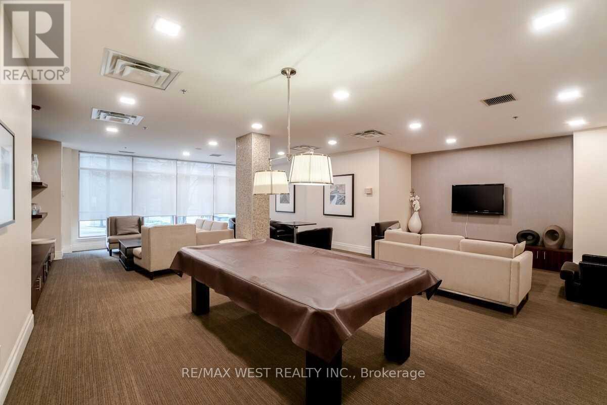 #524 27 REAN DRIVE - 21
