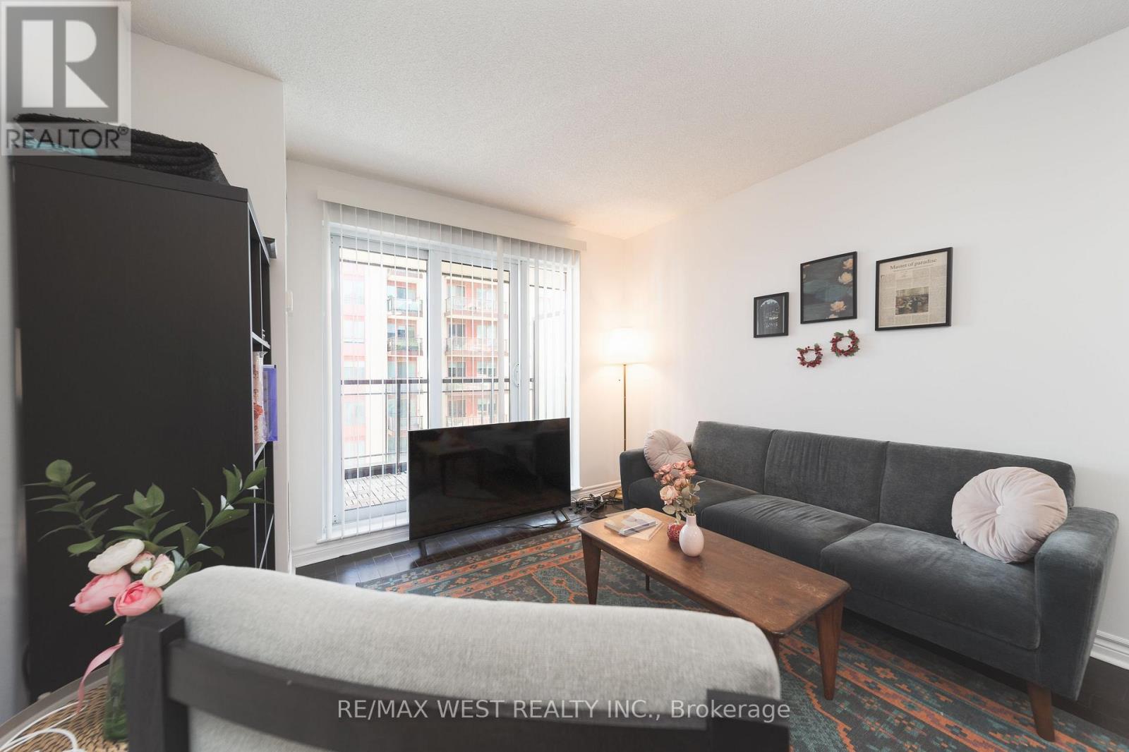 #524 27 REAN DRIVE - 6