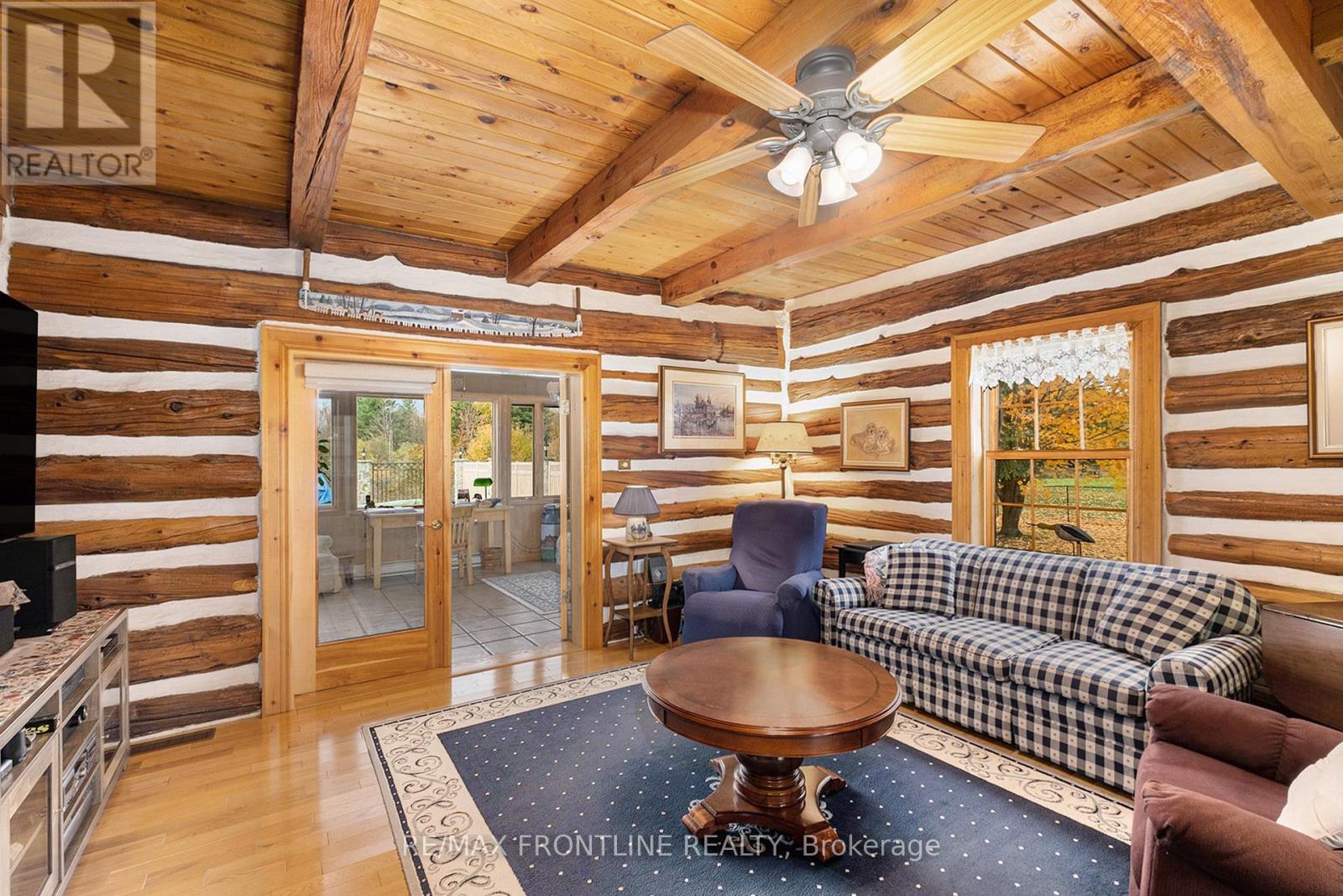 510 PORT ELMSLEY ROAD - 15