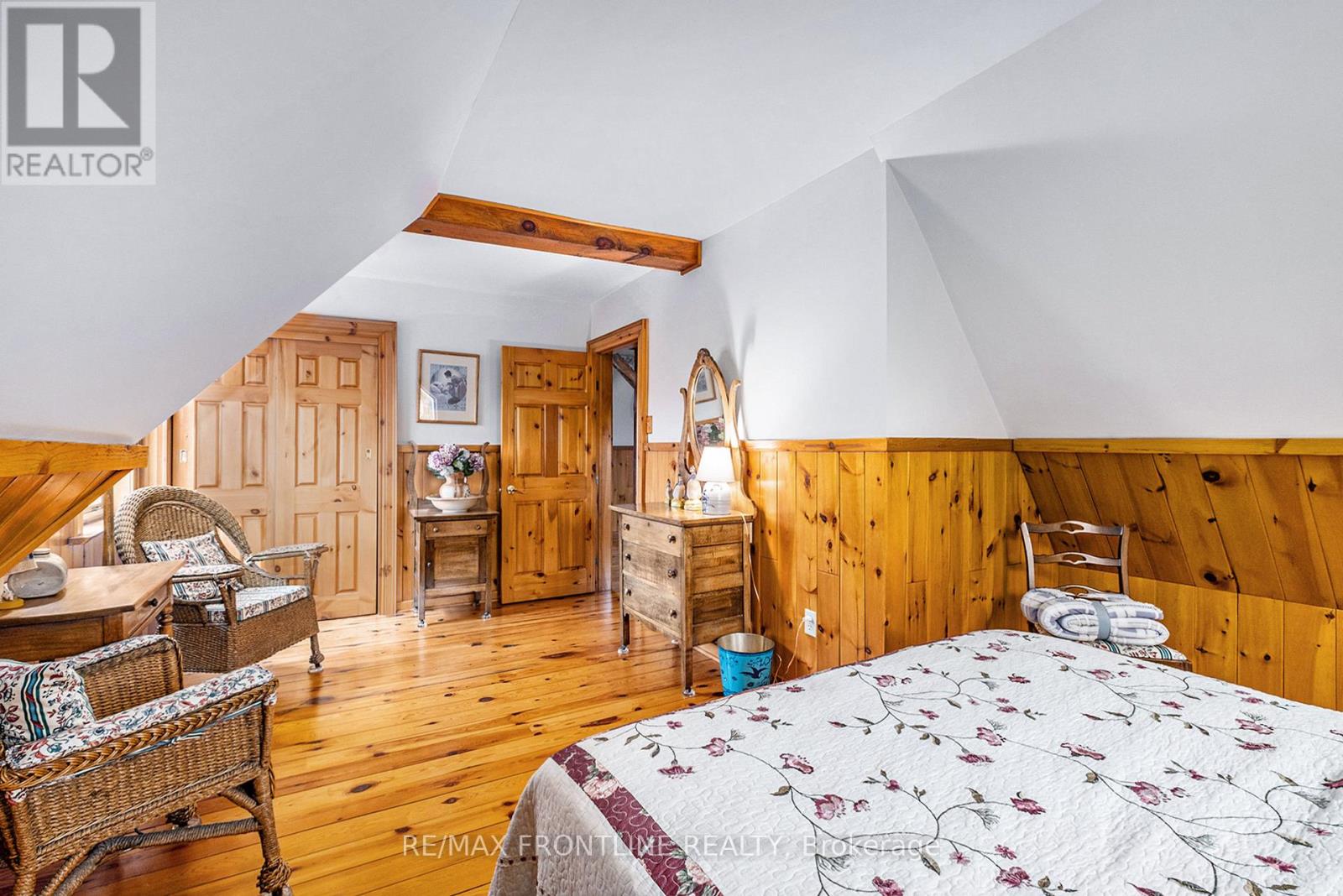 510 PORT ELMSLEY ROAD - 25