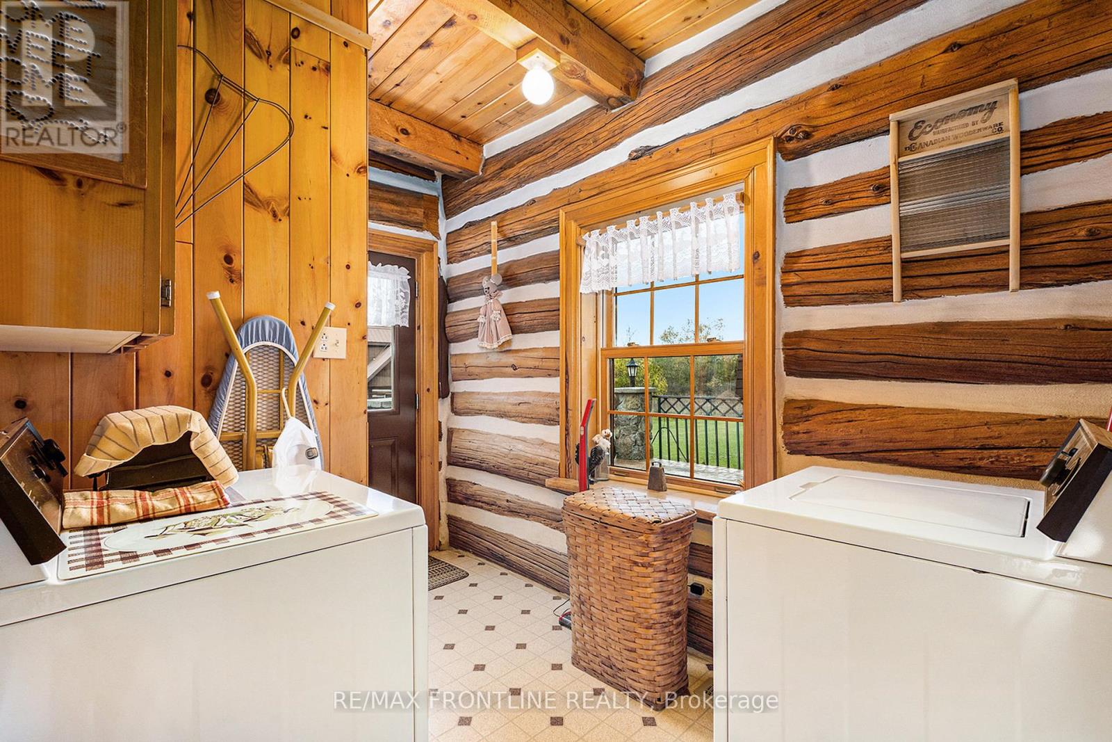 510 PORT ELMSLEY ROAD - 20