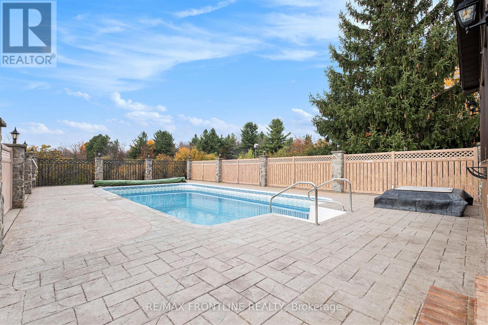 510 PORT ELMSLEY ROAD - 31