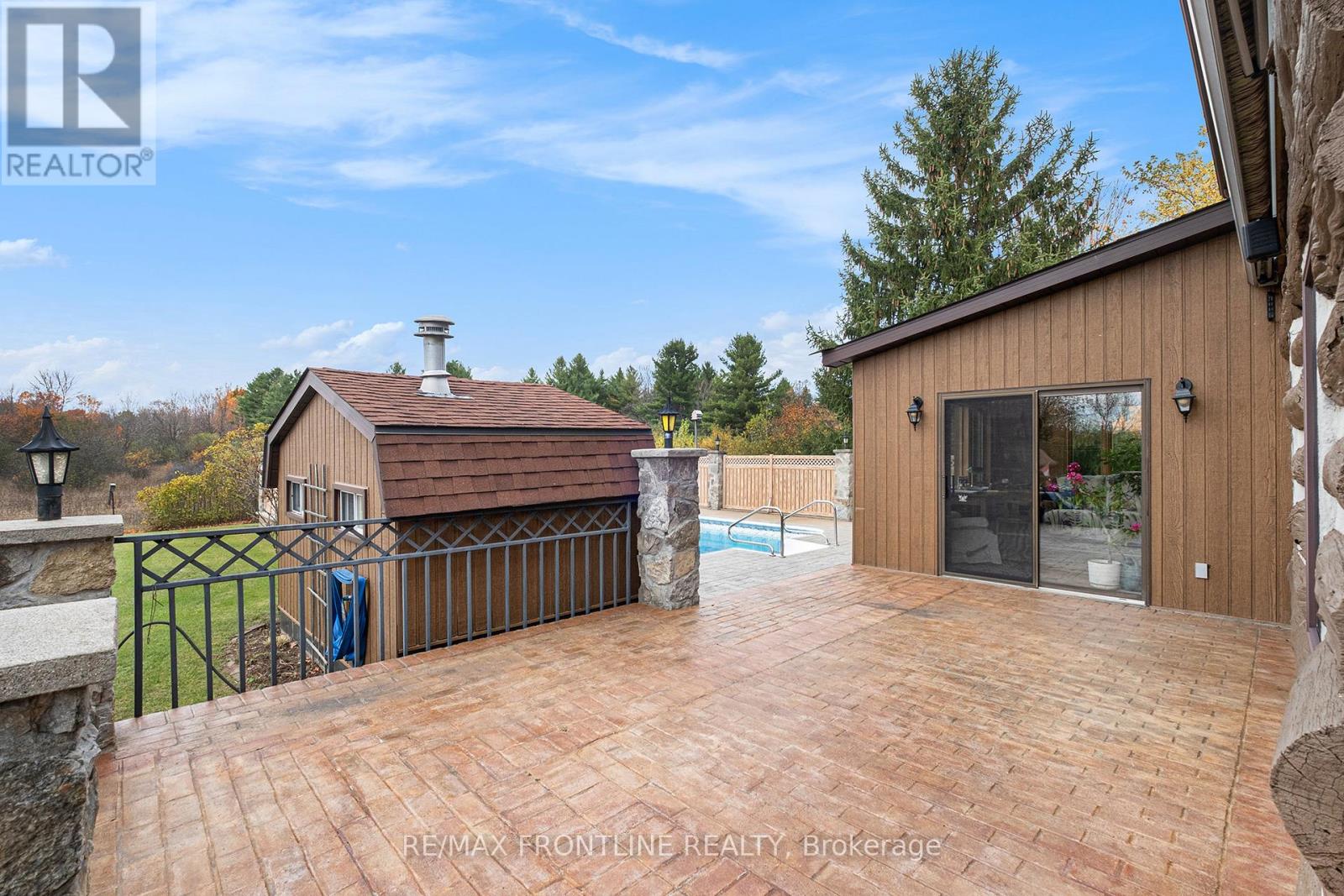 510 PORT ELMSLEY ROAD - 7