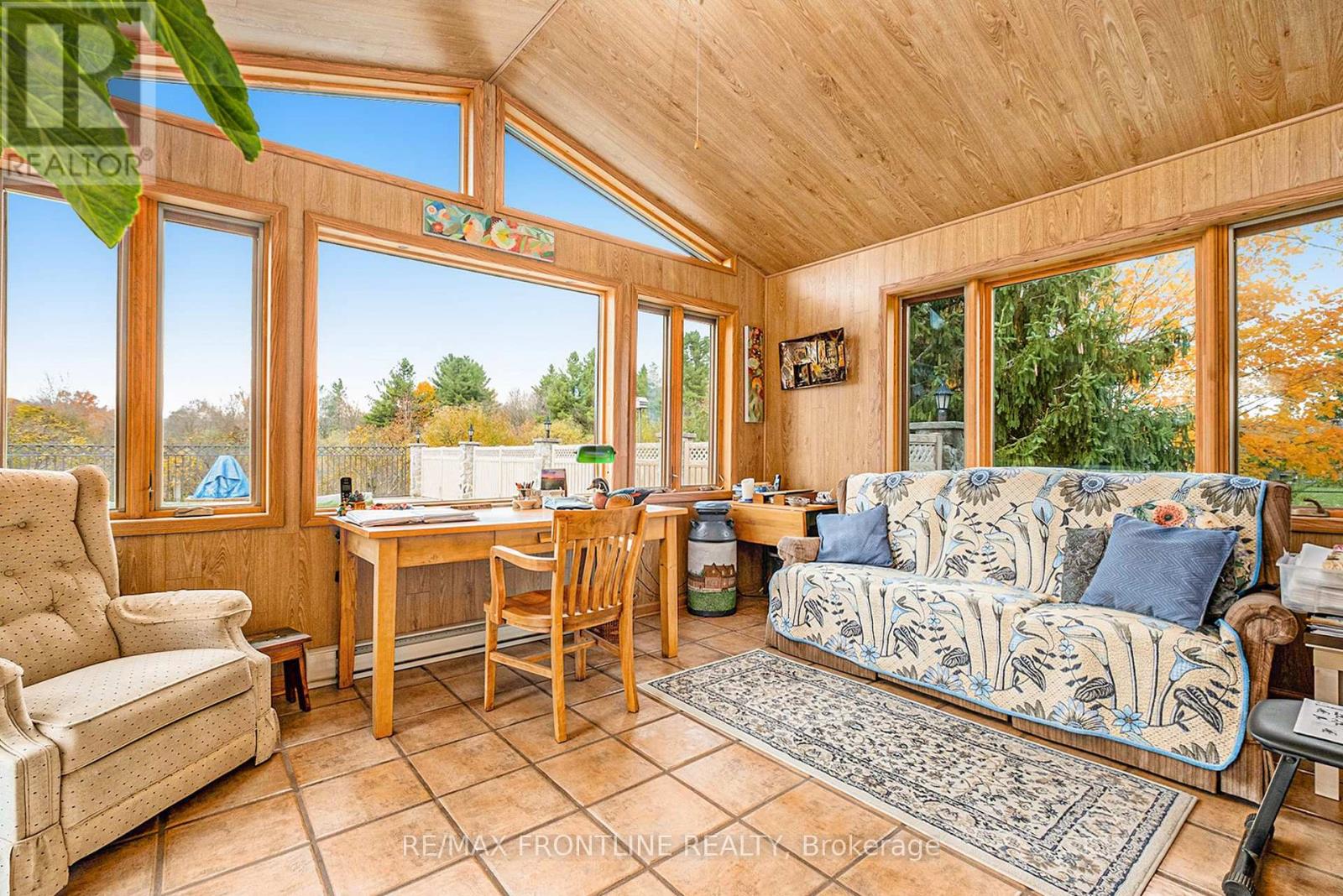 510 PORT ELMSLEY ROAD - 29