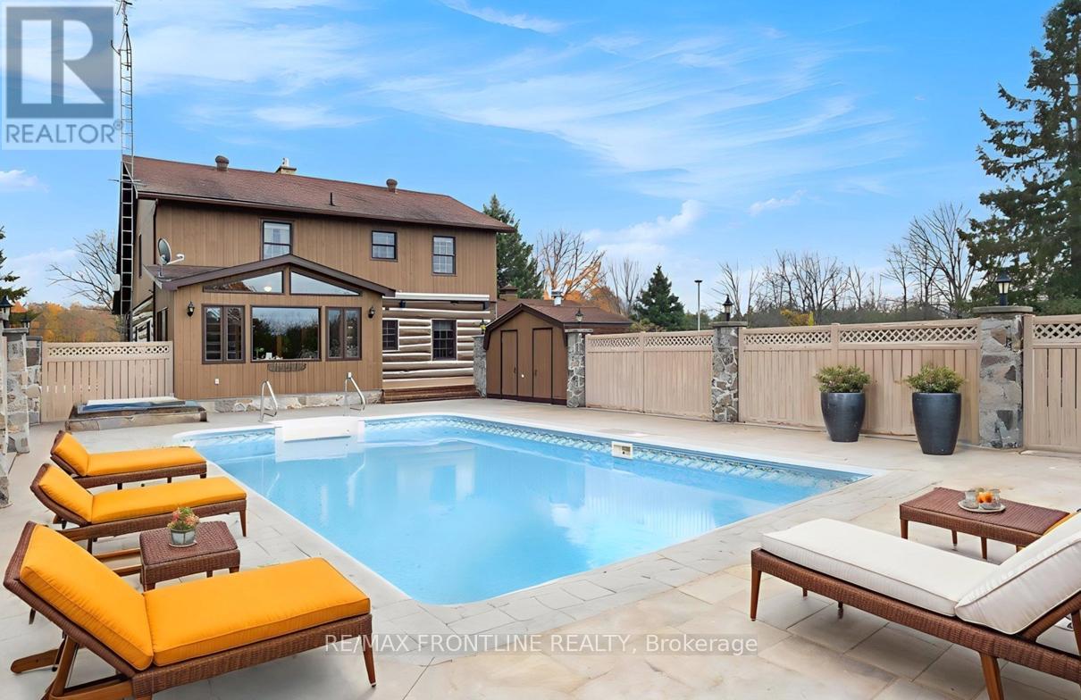 510 PORT ELMSLEY ROAD - 8
