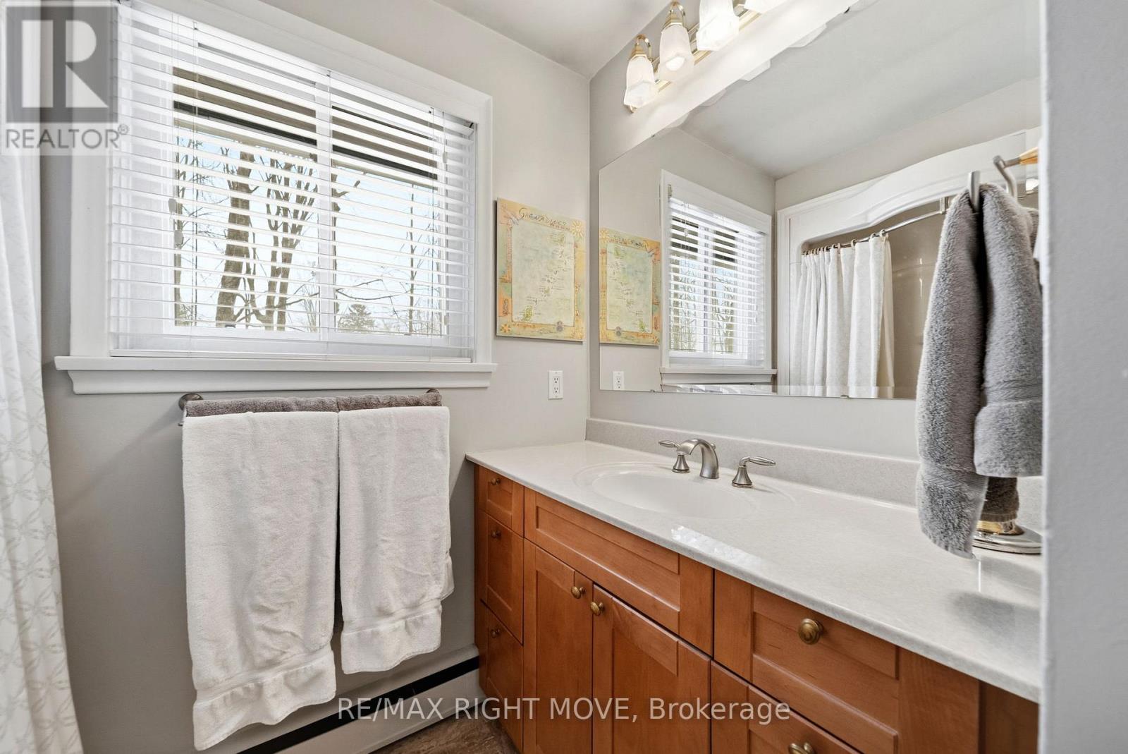 220 BELMORAL DRIVE - 21