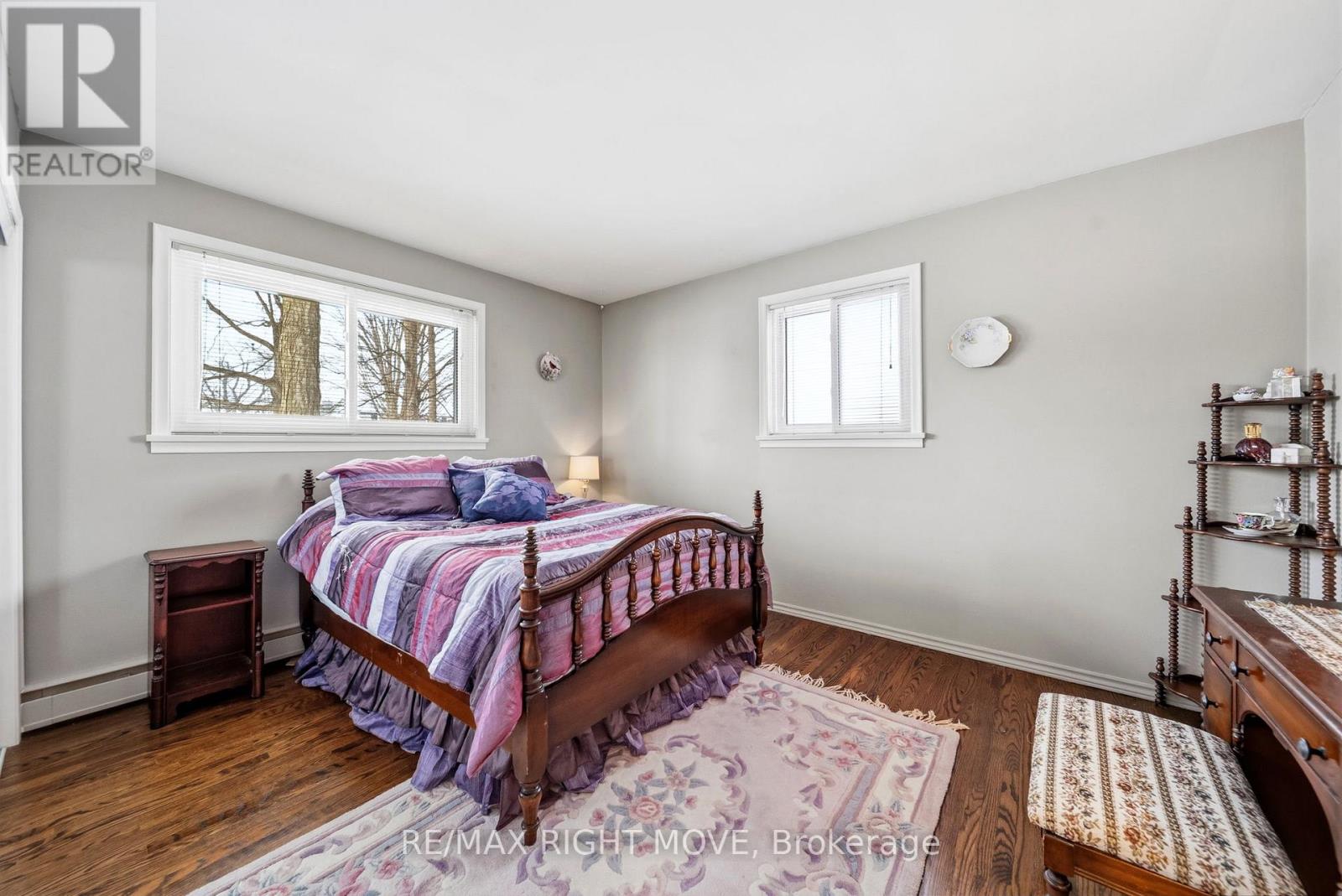 220 BELMORAL DRIVE - 26