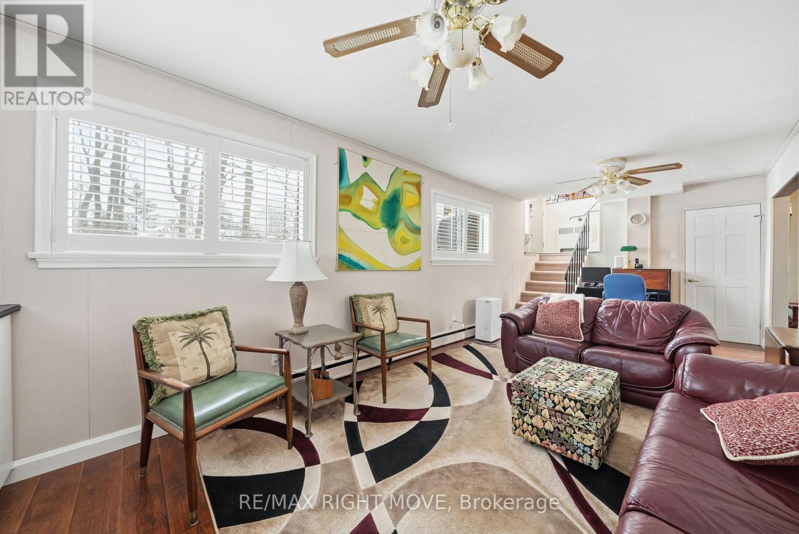 220 BELMORAL DRIVE - 37