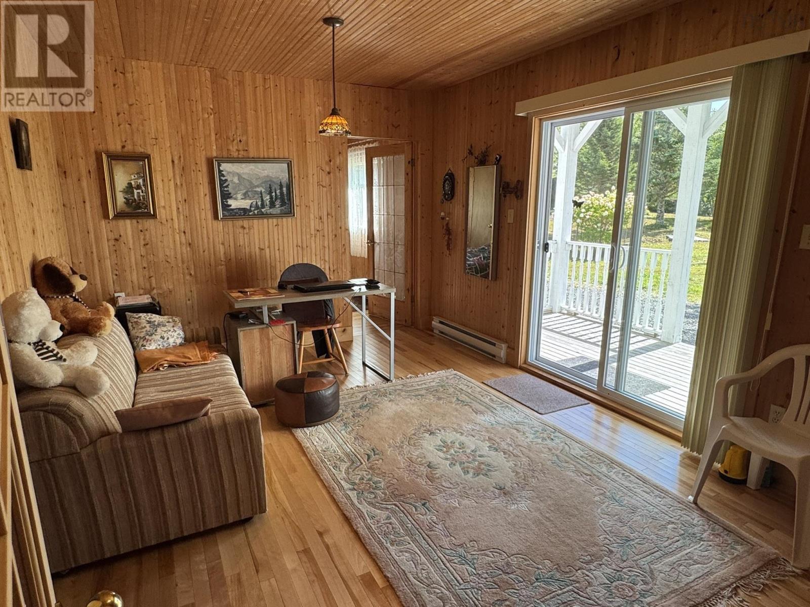 87 Somerset Drive - 22