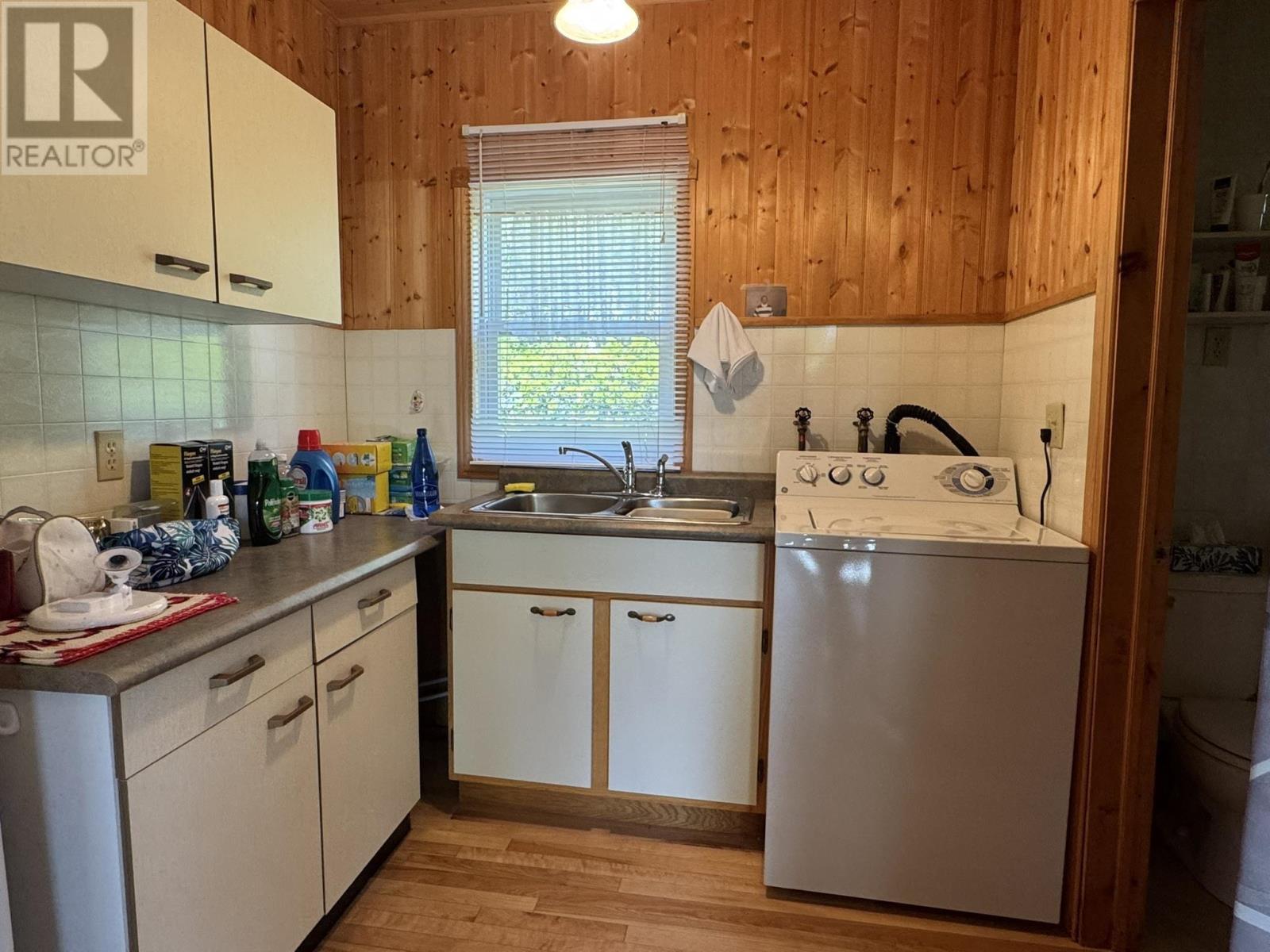 87 Somerset Drive - 20