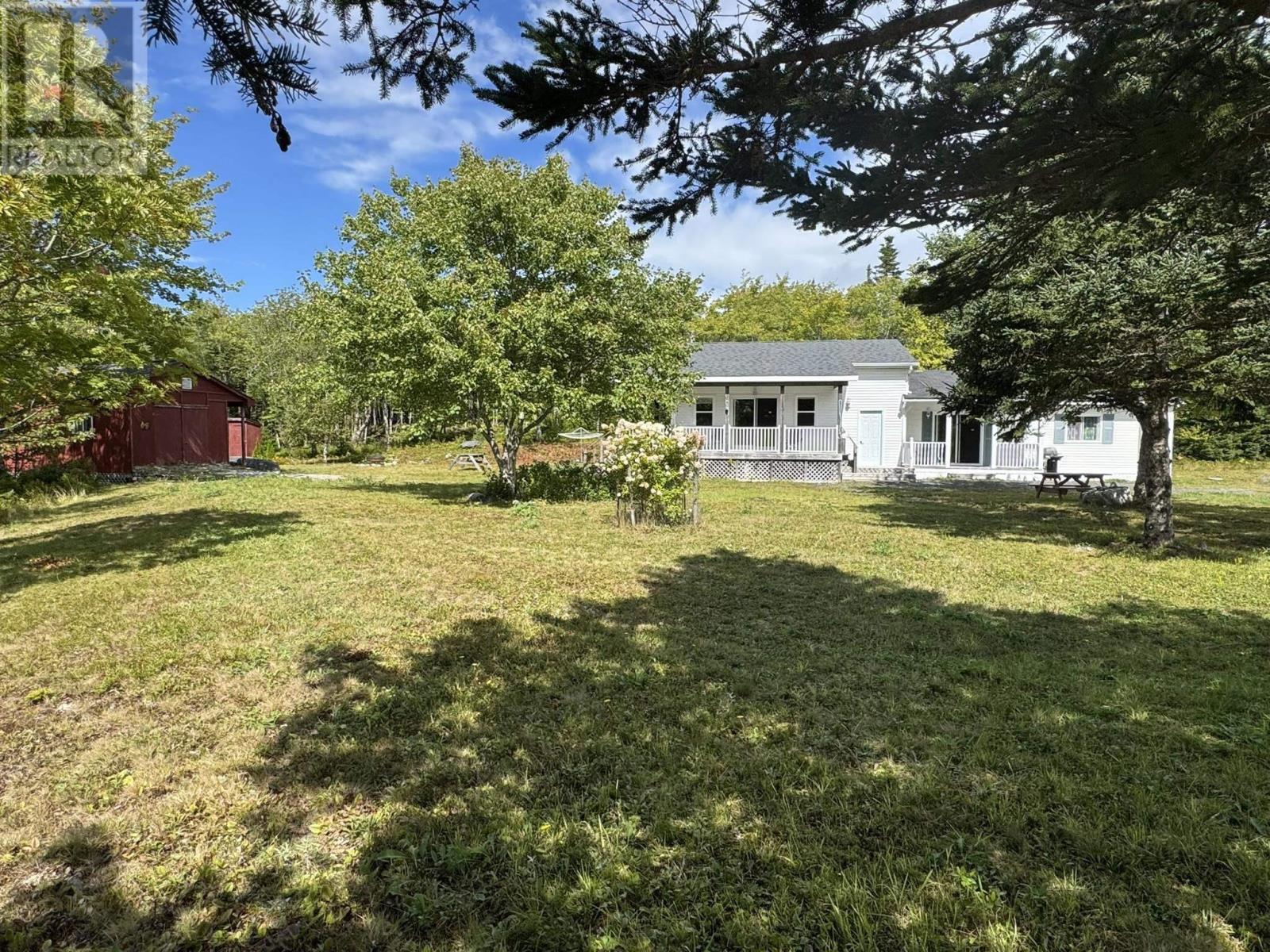 87 Somerset Drive - 30