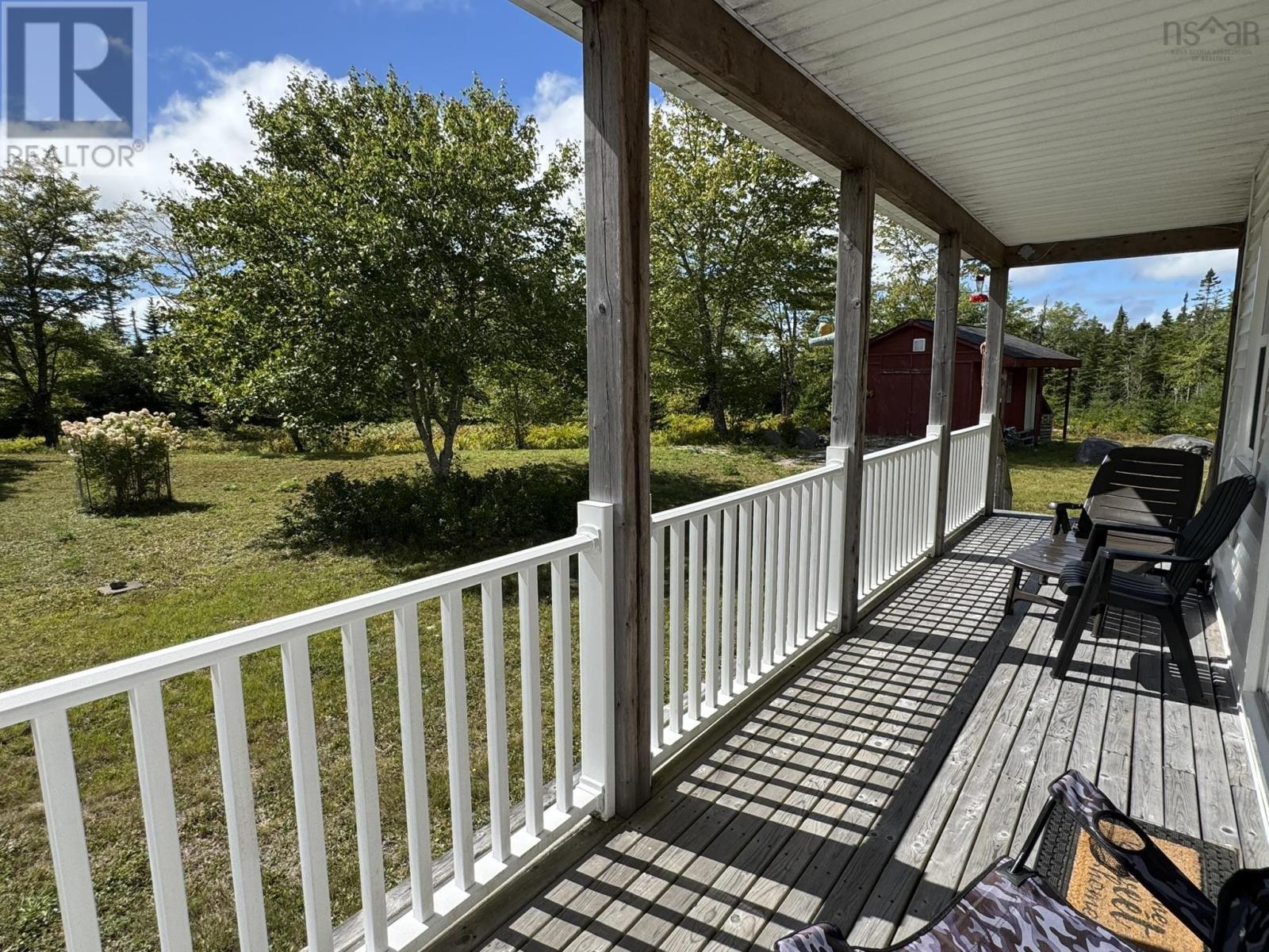 87 Somerset Drive - 26