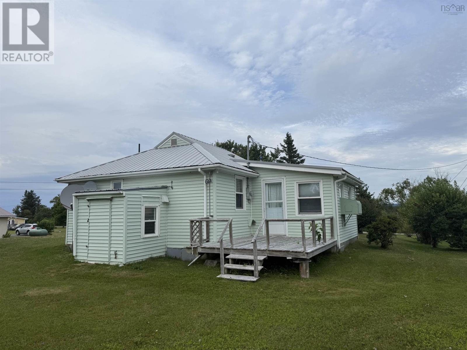 Property 8 of 36 of 45 Murdocks Lane