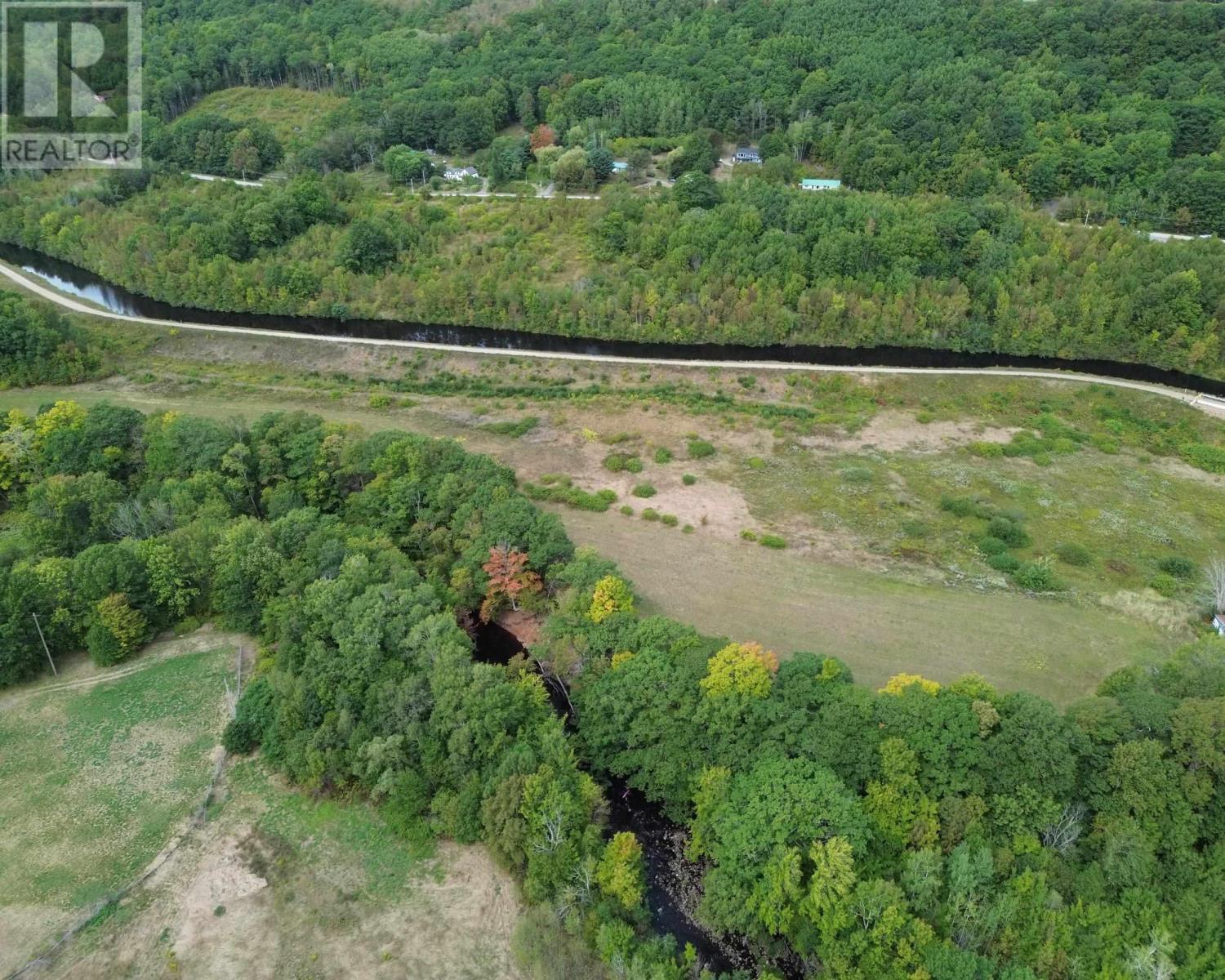 Property 2 of 6 of MNZ-3 Lot Black River Road