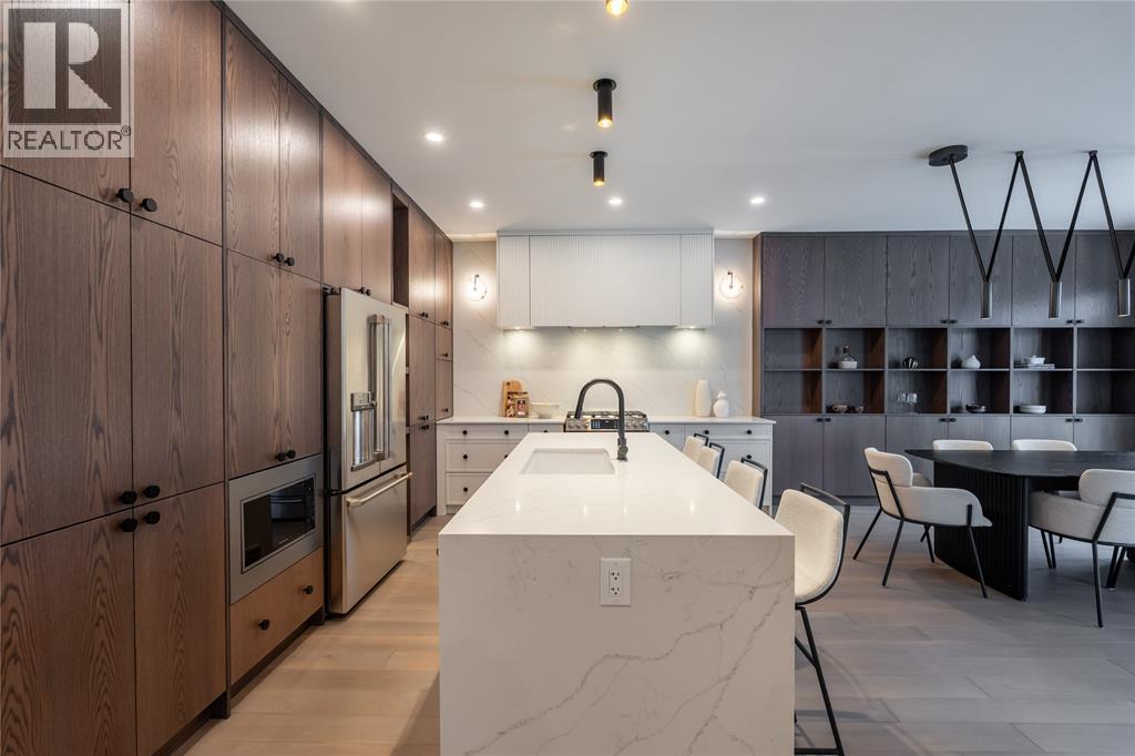 110 NEWCASTLE DRIVE - 10