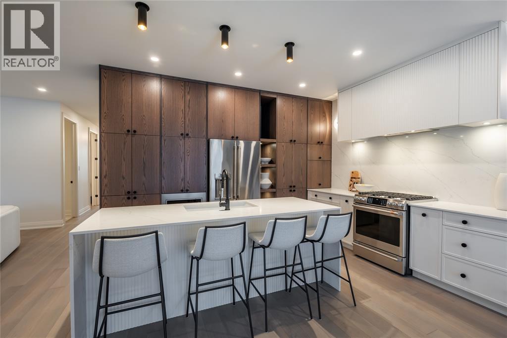 110 NEWCASTLE DRIVE - 11