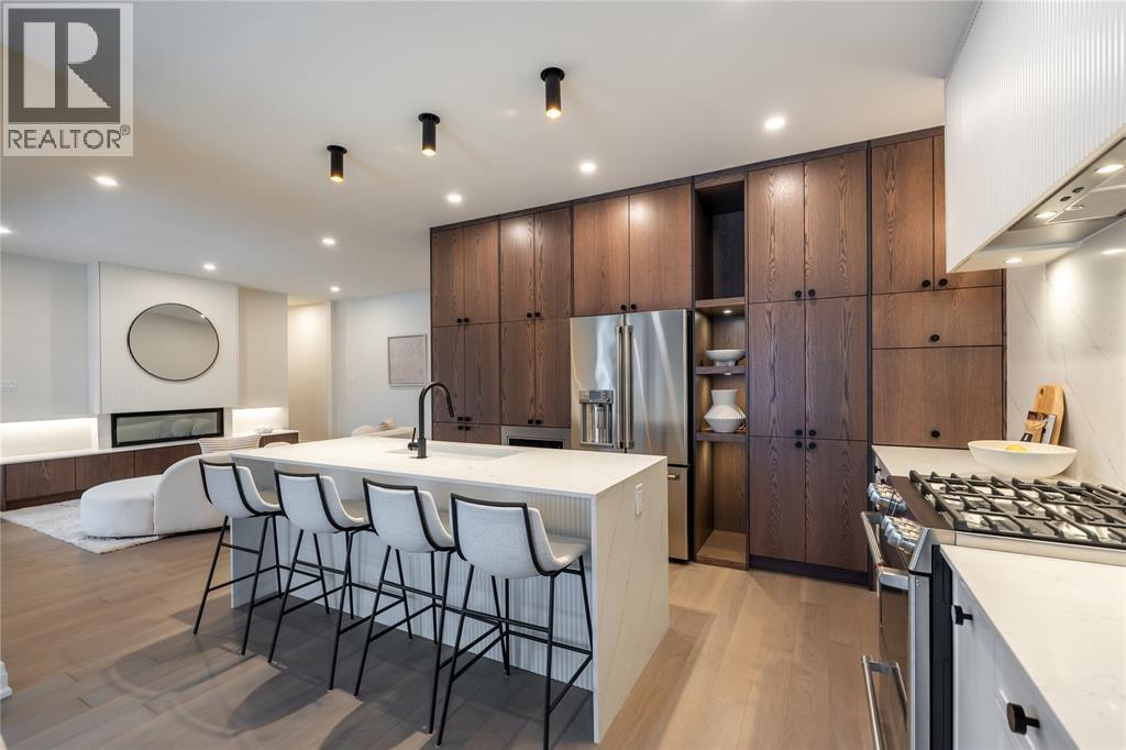 110 NEWCASTLE DRIVE - 13