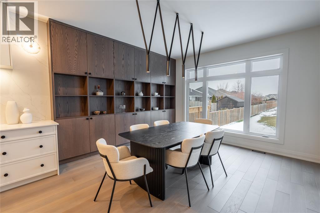 110 NEWCASTLE DRIVE - 15