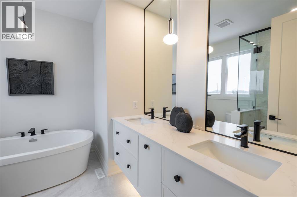 110 NEWCASTLE DRIVE - 23