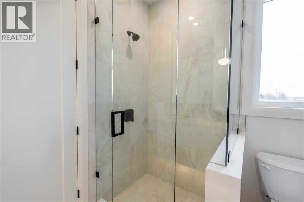 110 NEWCASTLE DRIVE - 24