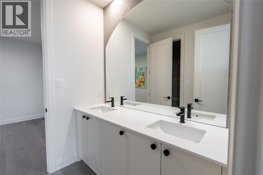 110 NEWCASTLE DRIVE - 28