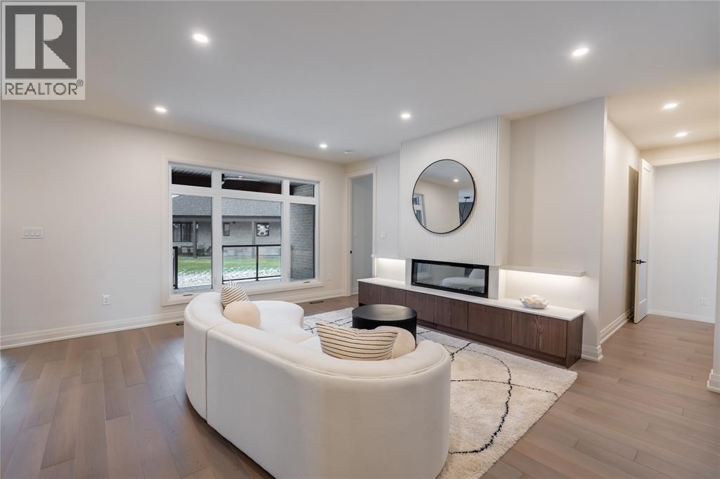 110 NEWCASTLE DRIVE - 3
