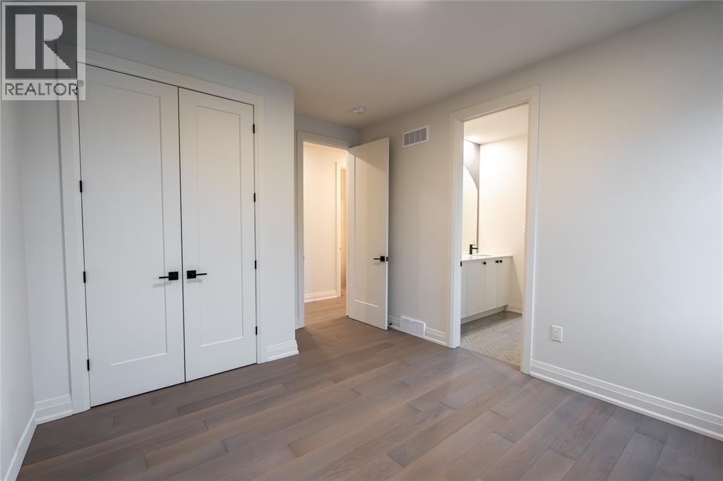 110 NEWCASTLE DRIVE - 31