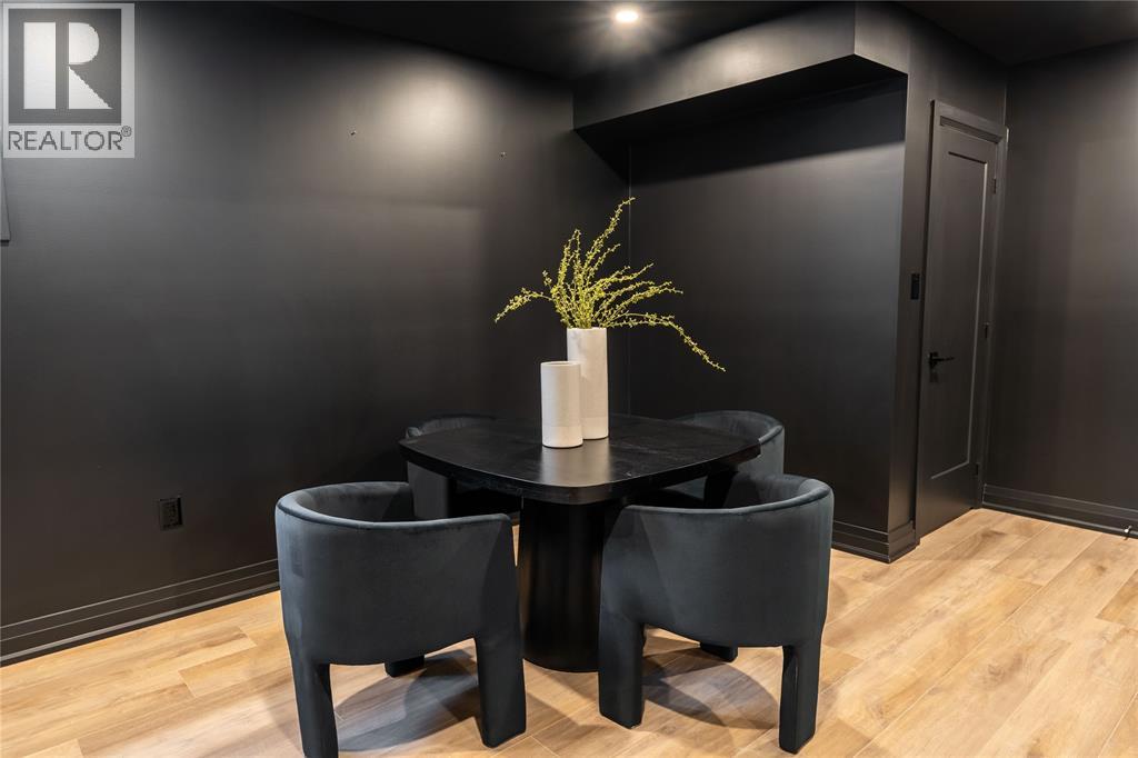 110 NEWCASTLE DRIVE - 39