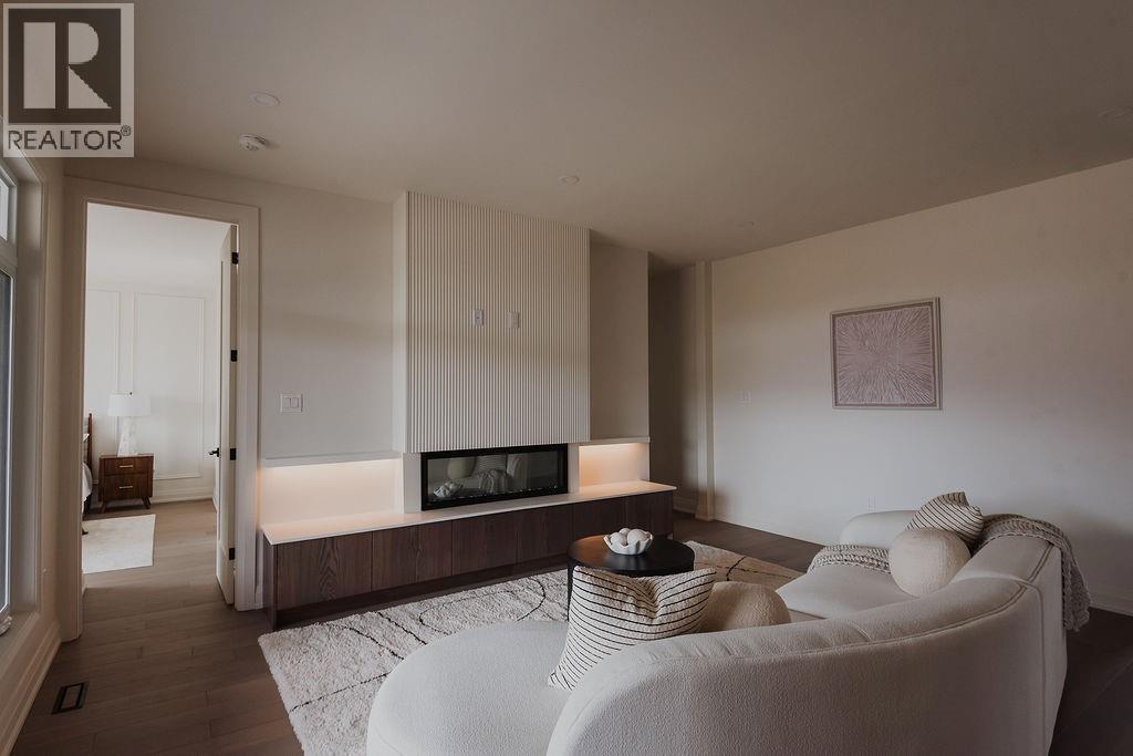 110 NEWCASTLE DRIVE - 4