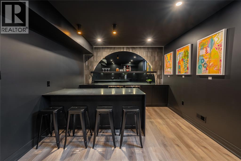 110 NEWCASTLE DRIVE - 40