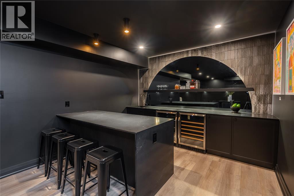 110 NEWCASTLE DRIVE - 41