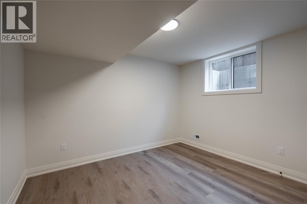 110 NEWCASTLE DRIVE - 42