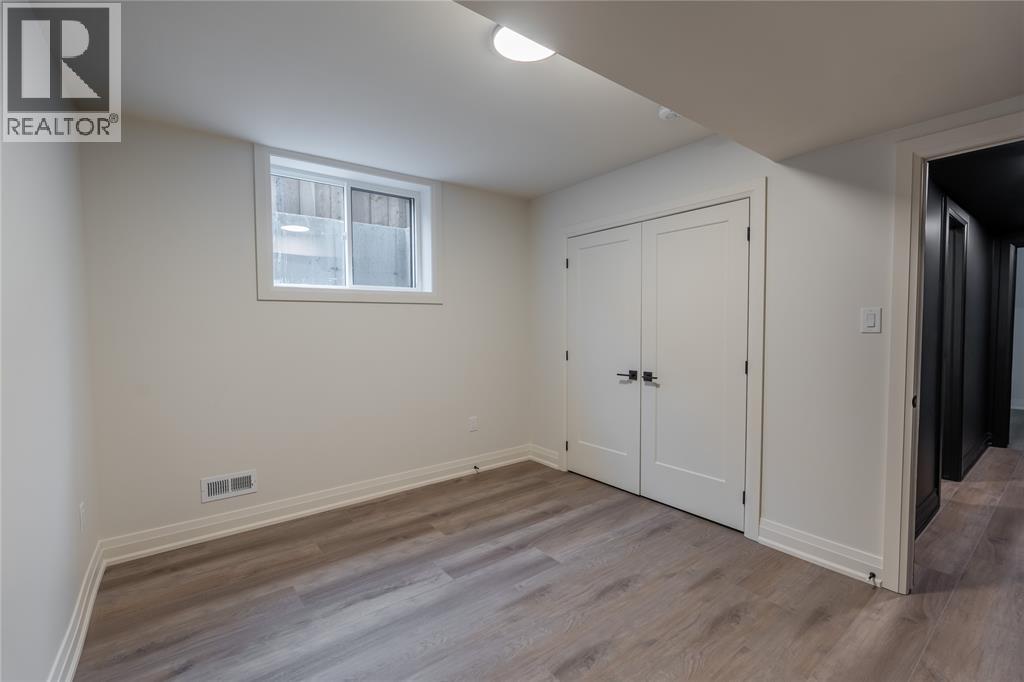 110 NEWCASTLE DRIVE - 43