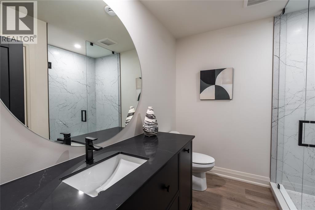 110 NEWCASTLE DRIVE - 44