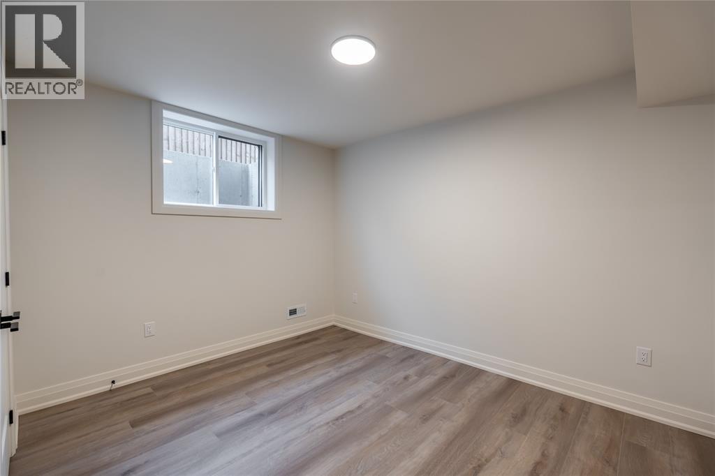 110 NEWCASTLE DRIVE - 45