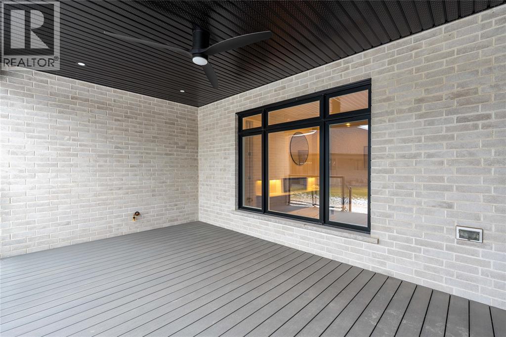 110 NEWCASTLE DRIVE - 47