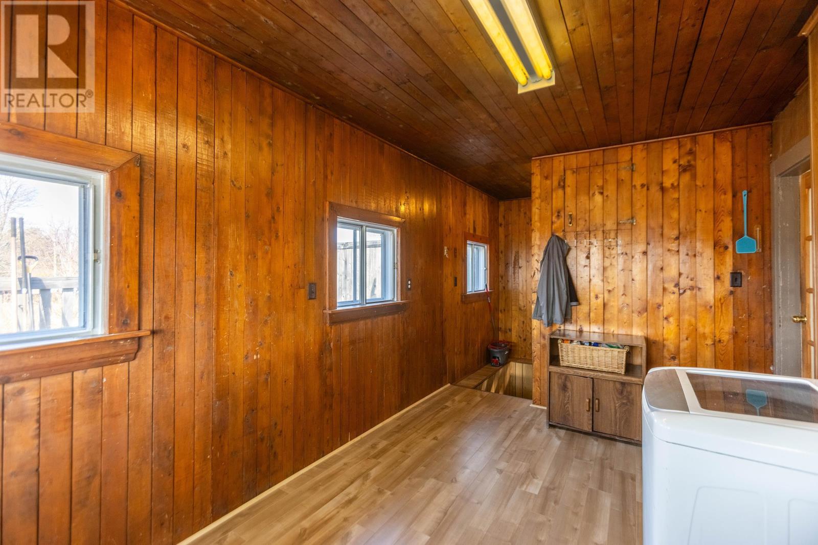 103 Hickman Street - 9