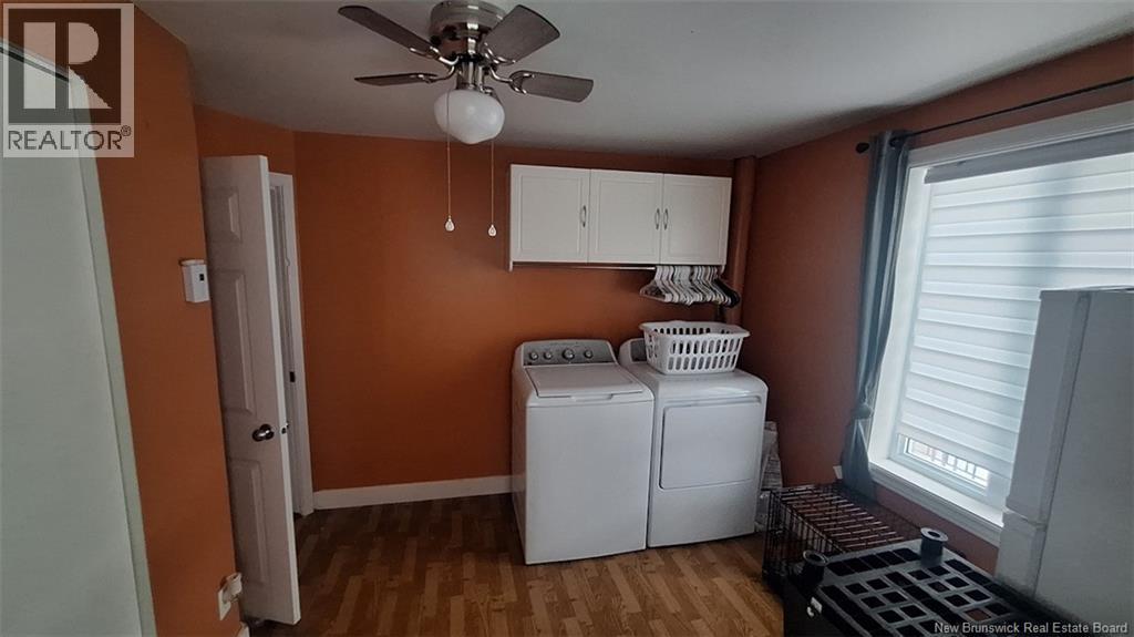 547 Principale Street - 4