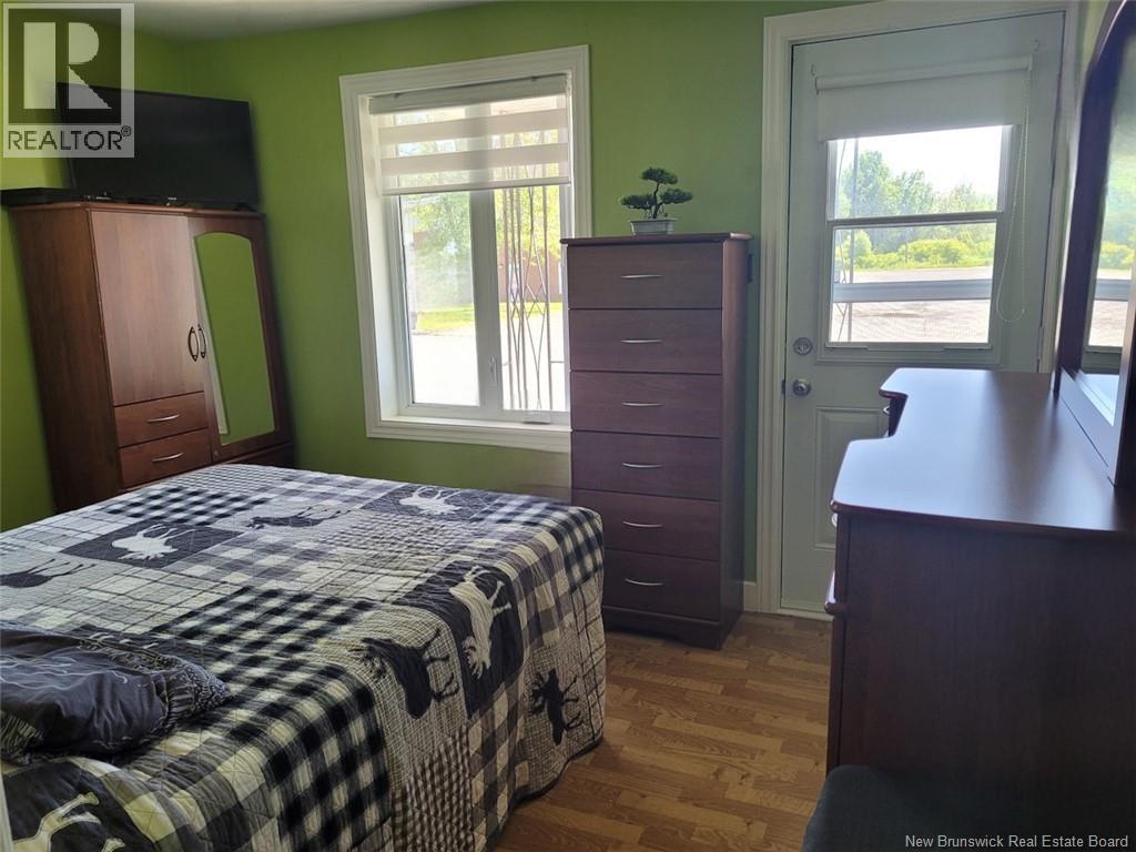 547 Principale Street - 5