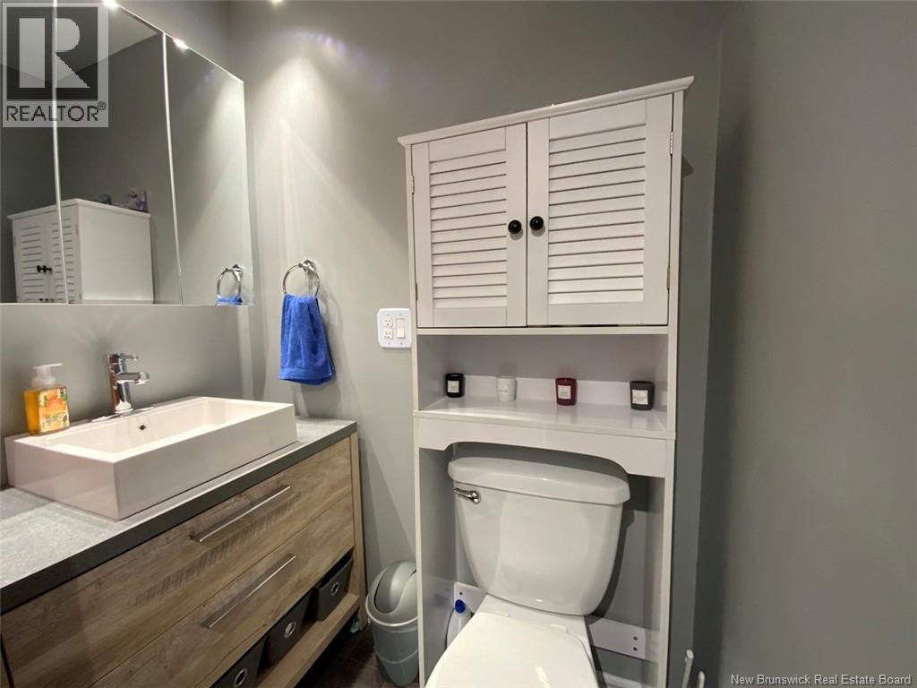547 Principale Street - 8