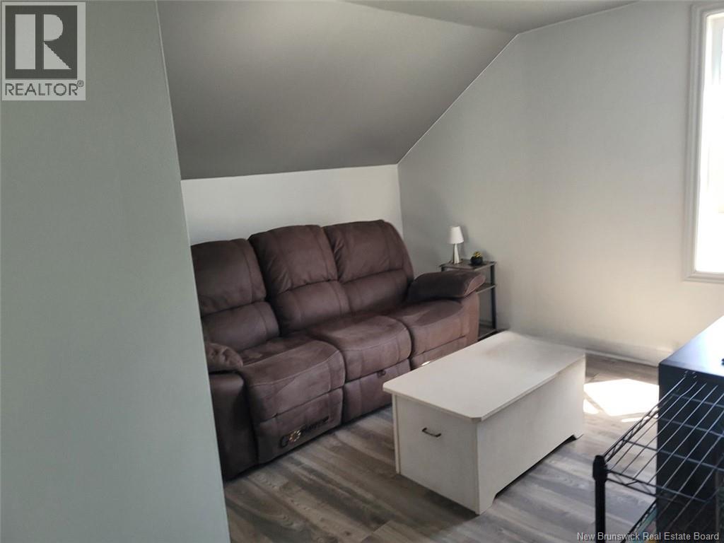 547 Principale Street - 9