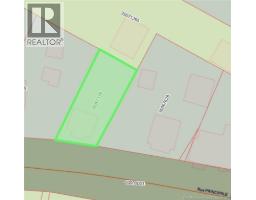 547 Principale Street, Saint Basile, NB E7C1J5 Photo 13