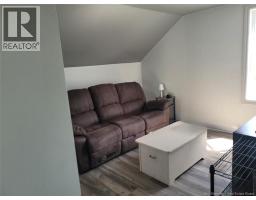 547 Principale Street, Saint Basile, NB E7C1J5 Photo 9