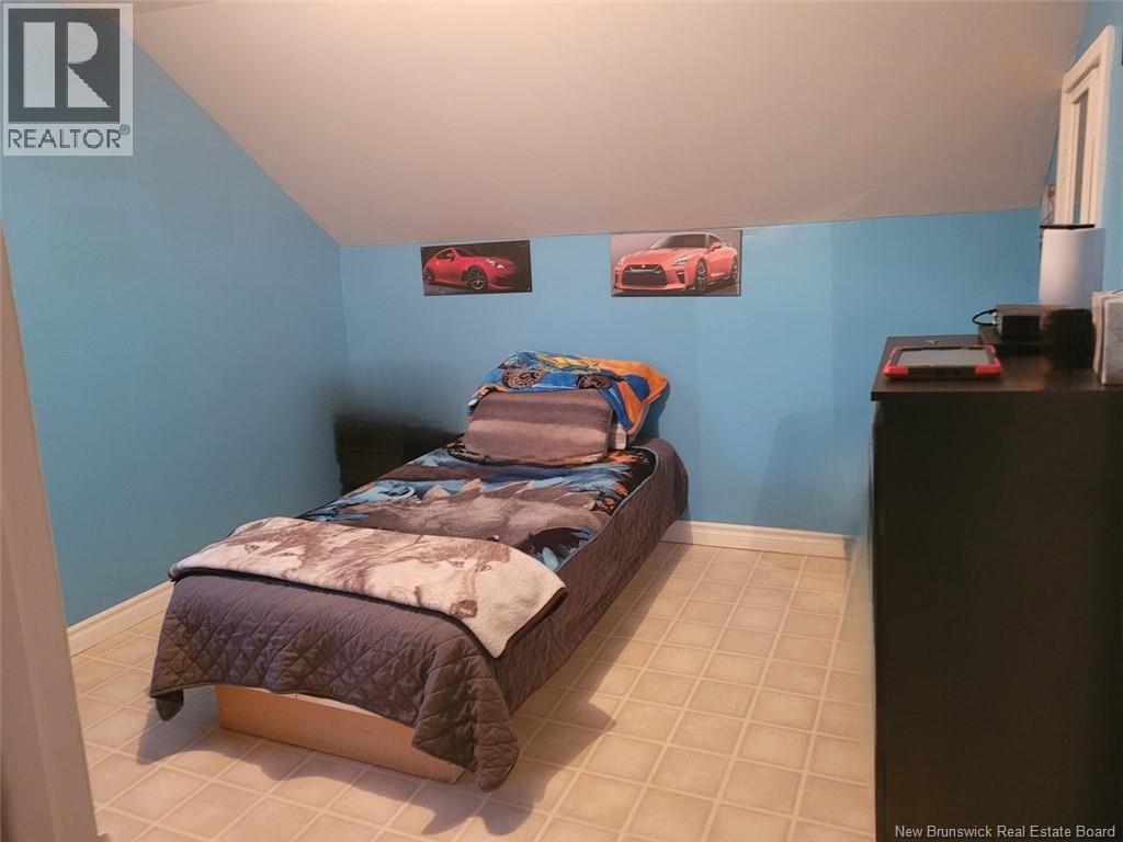 547 Principale Street - 10