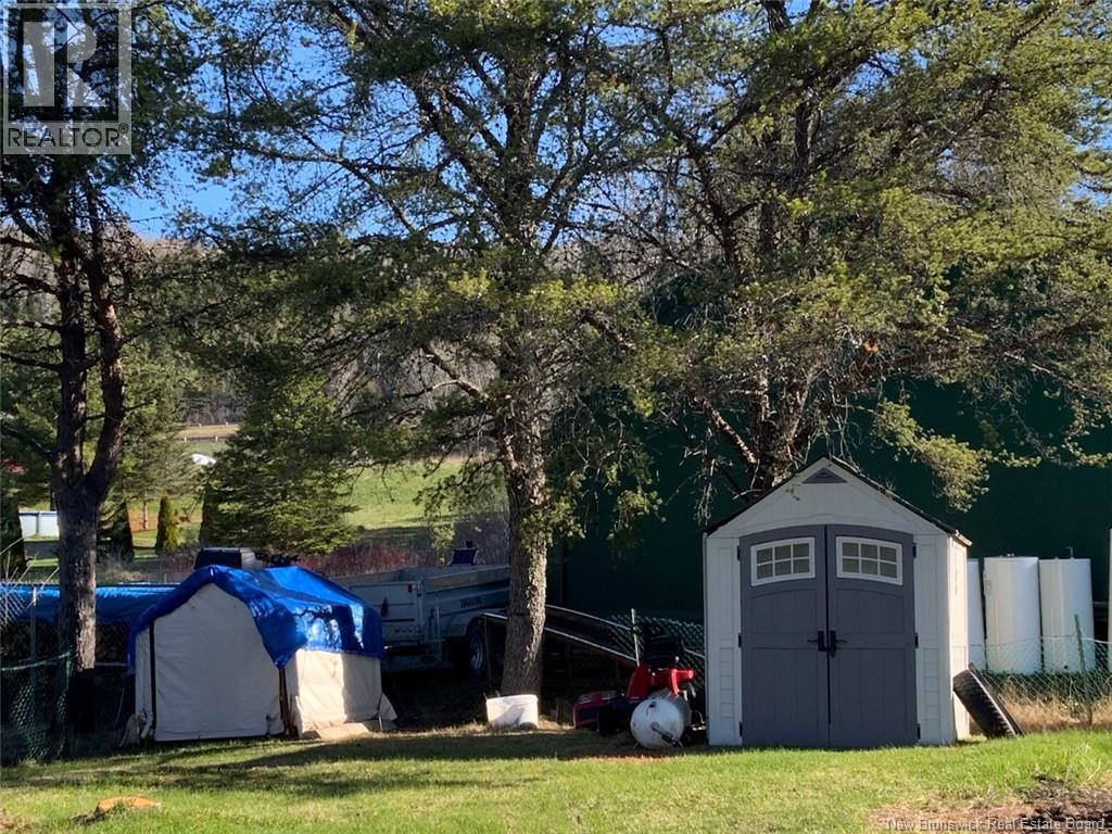 547 Principale Street - 11