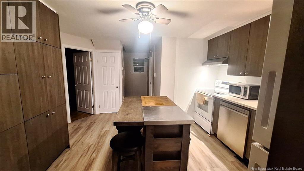 547 Principale Street - 3