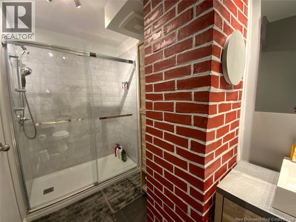 547 Principale Street - 7