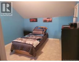 547 Principale Street, Saint Basile, NB E7C1J5 Photo 10