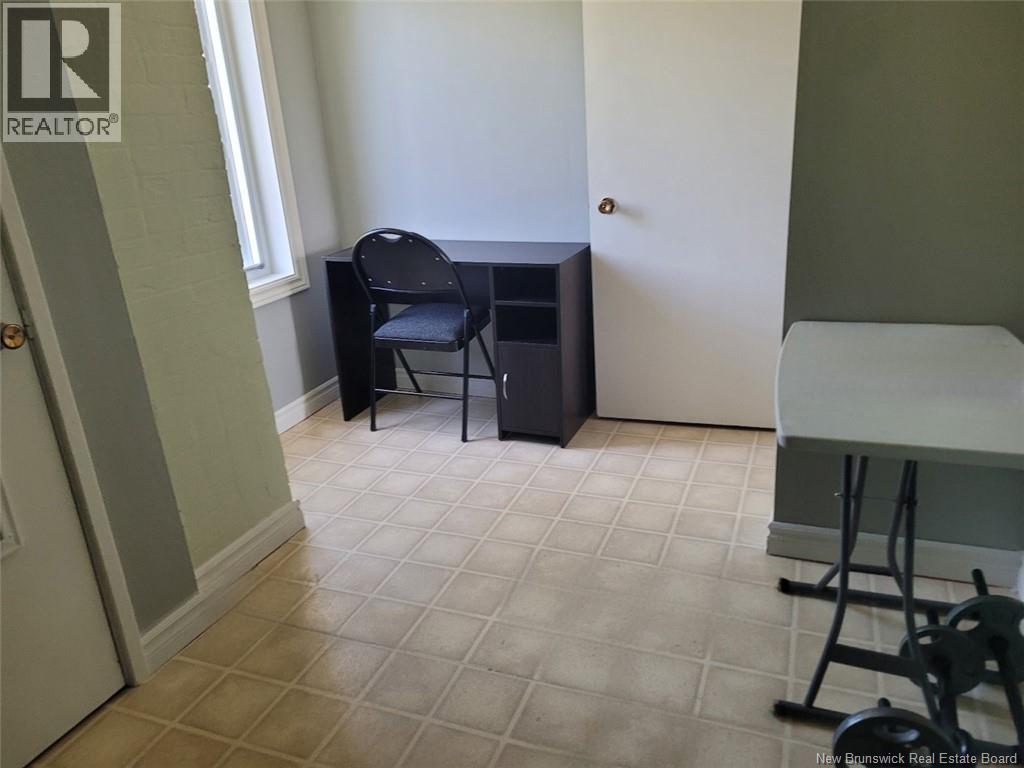 547 Principale Street - 6